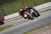 Evening Low_Mid Group Red Bikes